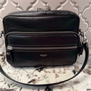 Coach Dakota bag NOT FOR SALE ALREADY SOLD